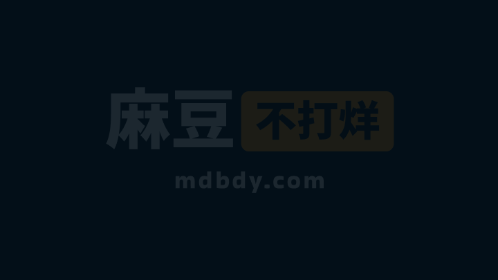困熊封面
